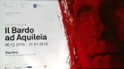 Presentata a Roma la mostra, 